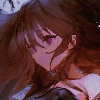 兽设山谷场景设计福瑞交流群